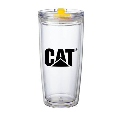 Vaso De Doble Pared Passion